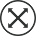 4K icon_4
