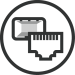 4K icon 1